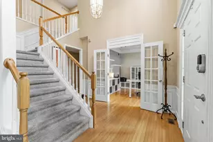 307 Winterthur Ln, Newark, DE 19711 - Photo 23