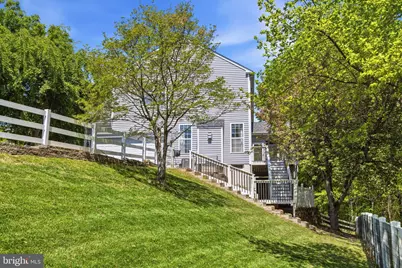 307 Winterthur Lane, Newark, DE 19711 - Photo 41