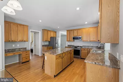 307 Winterthur Lane, Newark, DE 19711 - Photo 17
