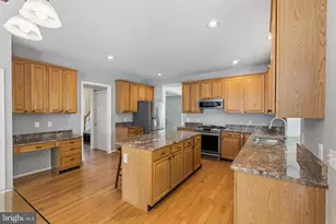 307 Winterthur Ln, Newark, DE 19711 - Photo 17