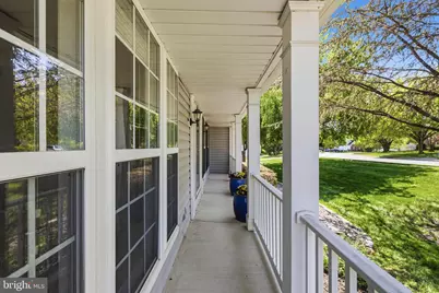307 Winterthur Lane, Newark, DE 19711 - Photo 37