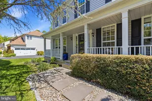 307 Winterthur Ln, Newark, DE 19711 - Photo 5