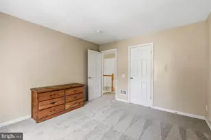 307 Winterthur Ln, Newark, DE 19711 - Photo 39