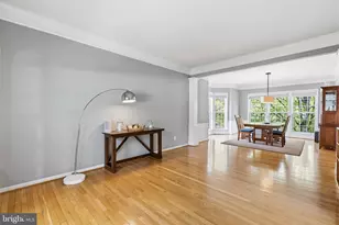 307 Winterthur Ln, Newark, DE 19711 - Photo 21