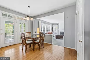 307 Winterthur Ln, Newark, DE 19711 - Photo 19