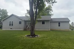1906 Porter Rd, Bear, DE 19701 - Photo 17