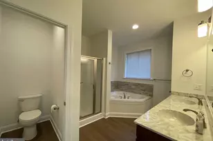 1906 Porter Rd, Bear, DE 19701 - Photo 11