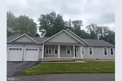 1906 Porter Road, Bear, DE 19701 - Photo 1
