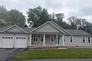 1906 Porter Rd, Bear, DE 19701 - Photo 1