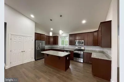 1906 Porter Road, Bear, DE 19701 - Photo 3