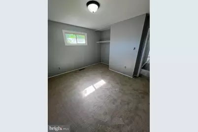 7 Deborah Avenue, New Castle, DE 19720 - Photo 11