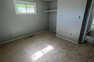 7 Deborah Ave, New Castle, DE 19720 - Photo 11