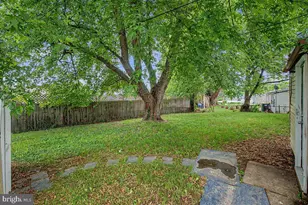 7 Deborah Ave, New Castle, DE 19720 - Photo 5