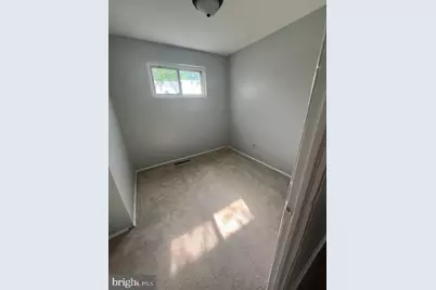 7 Deborah Avenue, New Castle, DE 19720 - Photo 15