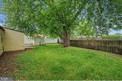 7 Deborah Avenue, New Castle, DE 19720 - Photo 3