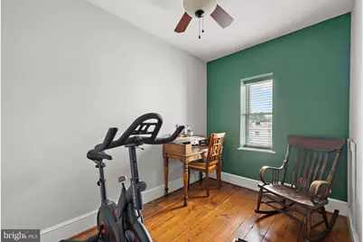 1804 Gilpin Avenue, Wilmington, DE 19806 - Photo 13