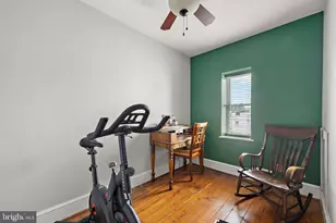 1804 Gilpin Ave, Wilmington, DE 19806 - Photo 13