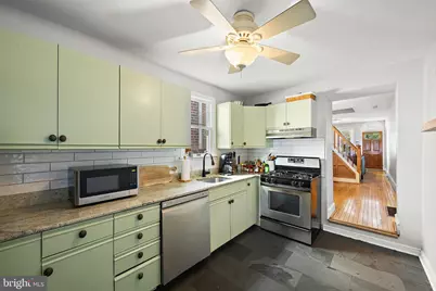 1804 Gilpin Avenue, Wilmington, DE 19806 - Photo 9