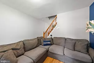 1804 Gilpin Ave, Wilmington, DE 19806 - Photo 3