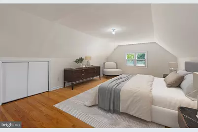 701 Hillside Avenue, Wilmington, DE 19805 - Photo 19