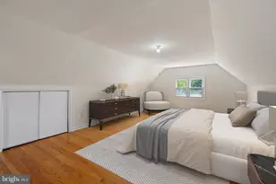 701 Hillside Ave, Wilmington, DE 19805 - Photo 19