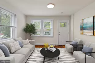 701 Hillside Ave, Wilmington, DE 19805 - Photo 11