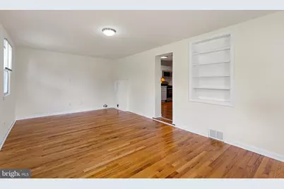 701 Hillside Avenue, Wilmington, DE 19805 - Photo 5