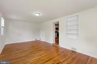 701 Hillside Ave, Wilmington, DE 19805 - Photo 5