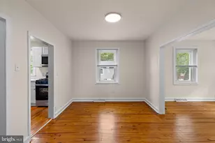 701 Hillside Ave, Wilmington, DE 19805 - Photo 9