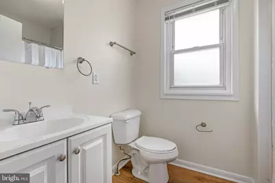 701 Hillside Avenue, Wilmington, DE 19805 - Photo 15
