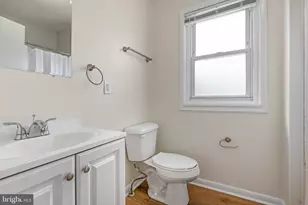 701 Hillside Ave, Wilmington, DE 19805 - Photo 15