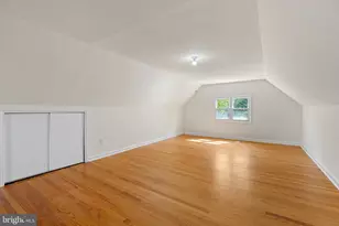 701 Hillside Ave, Wilmington, DE 19805 - Photo 21
