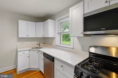 701 Hillside Avenue, Wilmington, DE 19805 - Photo 7