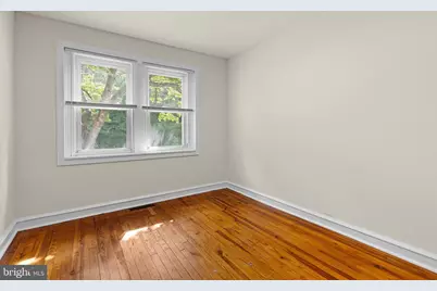 701 Hillside Avenue, Wilmington, DE 19805 - Photo 17