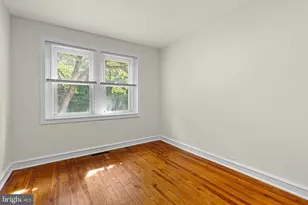 701 Hillside Ave, Wilmington, DE 19805 - Photo 17