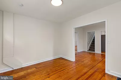 701 Hillside Avenue, Wilmington, DE 19805 - Photo 13