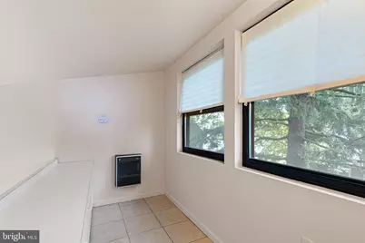 1601 Harvey Road, Wilmington, DE 19810 - Photo 19