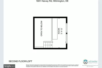 1601 Harvey Road, Wilmington, DE 19810 - Photo 27