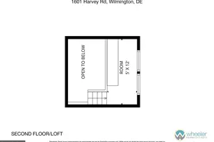 1601 Harvey Rd, Wilmington, DE 19810 - Photo 27