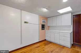 1601 Harvey Rd, Wilmington, DE 19810 - Photo 15