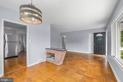 12 Homewood Road, Wilmington, DE 19803 - Photo 3