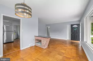 12 Homewood Rd, Wilmington, DE 19803 - Photo 3