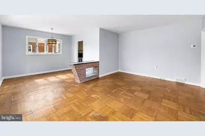12 Homewood Road, Wilmington, DE 19803 - Photo 5