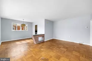 12 Homewood Rd, Wilmington, DE 19803 - Photo 5