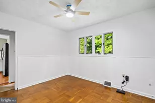 12 Homewood Rd, Wilmington, DE 19803 - Photo 13