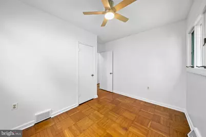 12 Homewood Road, Wilmington, DE 19803 - Photo 15