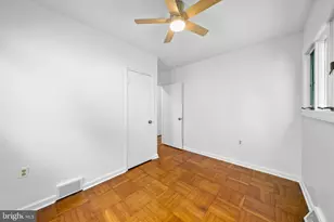 12 Homewood Rd, Wilmington, DE 19803 - Photo 15