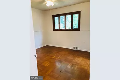 12 Homewood Road, Wilmington, DE 19803 - Photo 11