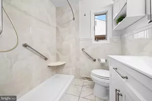12 Homewood Rd, Wilmington, DE 19803 - Photo 11