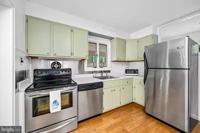 12 Homewood Road, Wilmington, DE 19803 - Photo 7